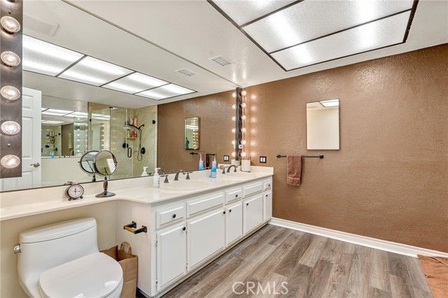 103 Camino Arroyo, Palm Desert, CA 92260