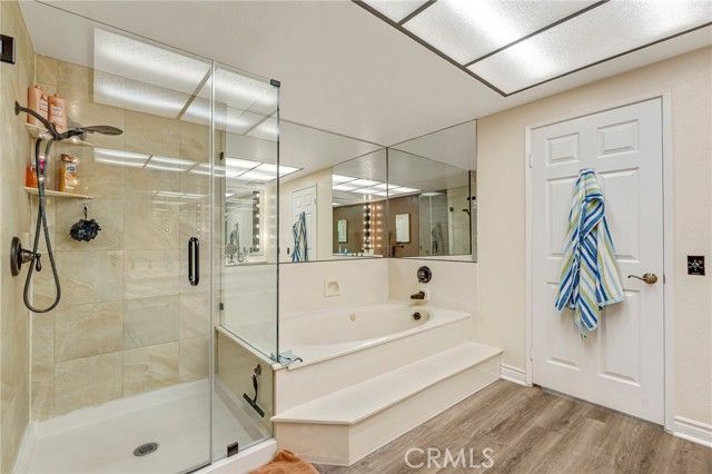 103 Camino Arroyo, Palm Desert, CA 92260