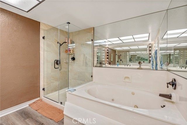 103 Camino Arroyo, Palm Desert, CA 92260