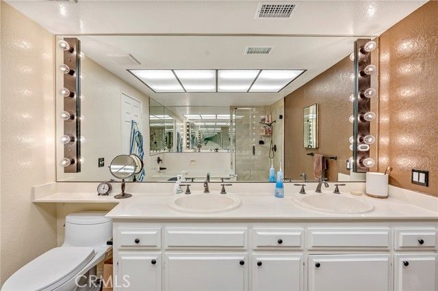 103 Camino Arroyo, Palm Desert, CA 92260