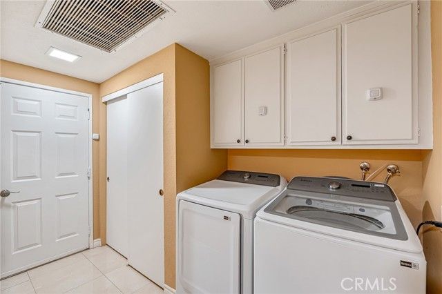 103 Camino Arroyo, Palm Desert, CA 92260