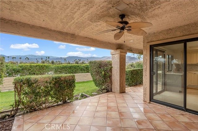 103 Camino Arroyo, Palm Desert, CA 92260