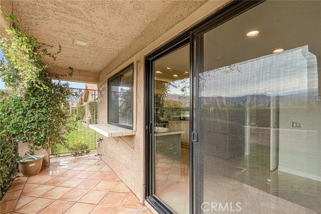 103 Camino Arroyo, Palm Desert, CA 92260