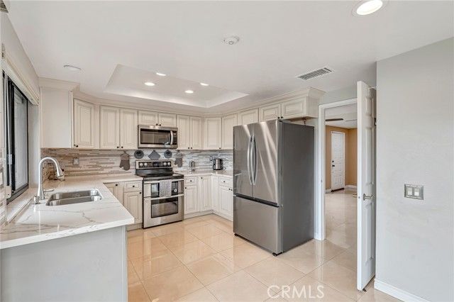 103 Camino Arroyo, Palm Desert, CA 92260