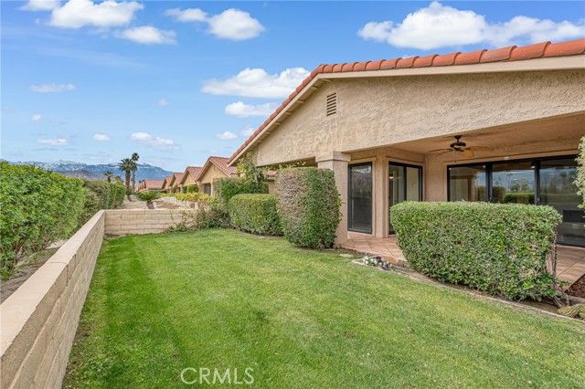 103 Camino Arroyo, Palm Desert, CA 92260