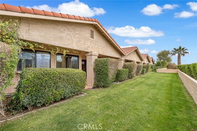 103 Camino Arroyo, Palm Desert, CA 92260
