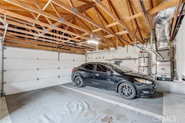 103 Camino Arroyo, Palm Desert, CA 92260