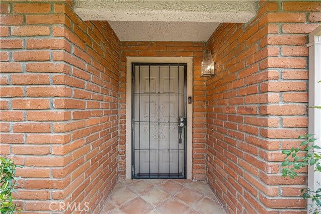 103 Camino Arroyo, Palm Desert, CA 92260