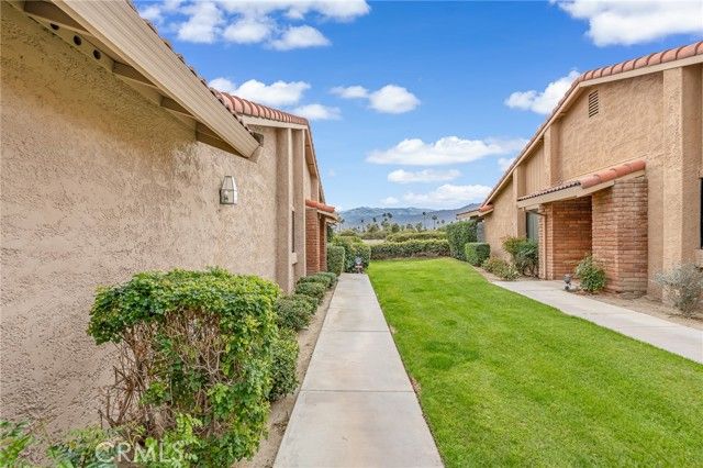 103 Camino Arroyo, Palm Desert, CA 92260