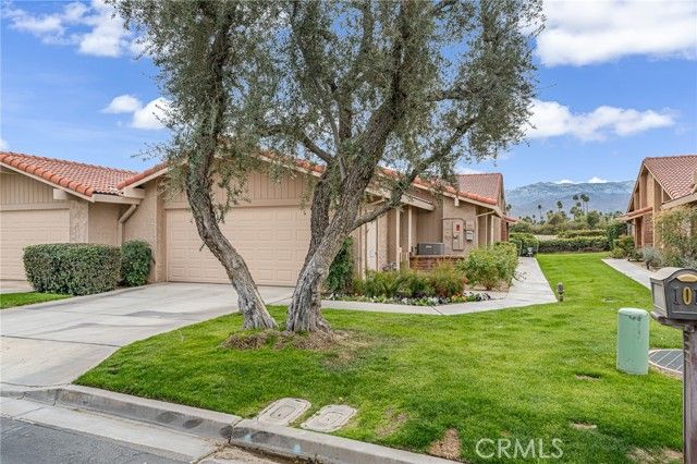 103 Camino Arroyo, Palm Desert, CA 92260