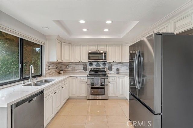 103 Camino Arroyo, Palm Desert, CA 92260