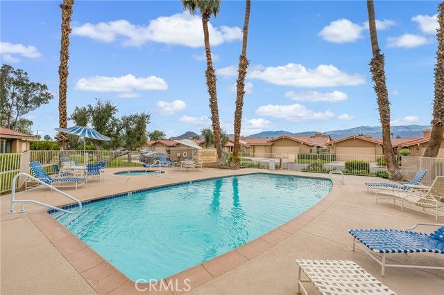 103 Camino Arroyo, Palm Desert, CA 92260