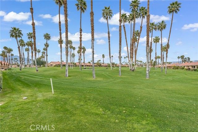 103 Camino Arroyo, Palm Desert, CA 92260