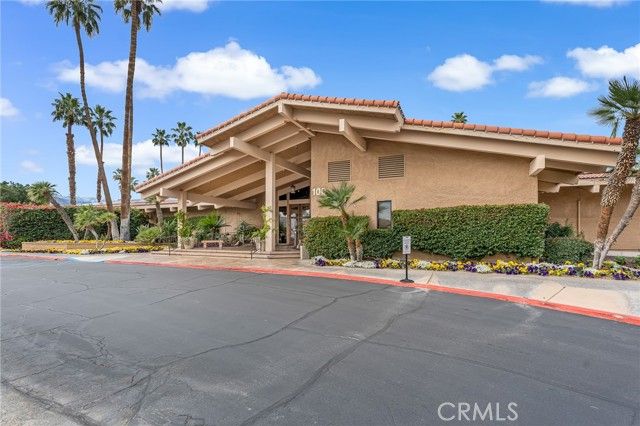 103 Camino Arroyo, Palm Desert, CA 92260