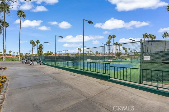 103 Camino Arroyo, Palm Desert, CA 92260