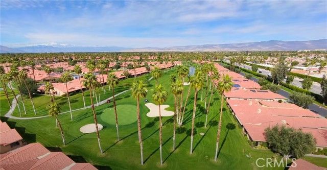 103 Camino Arroyo, Palm Desert, CA 92260