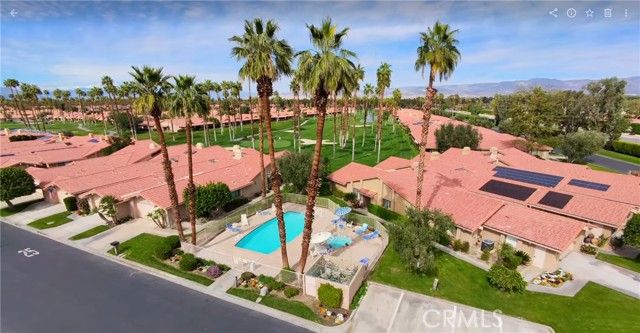 103 Camino Arroyo, Palm Desert, CA 92260