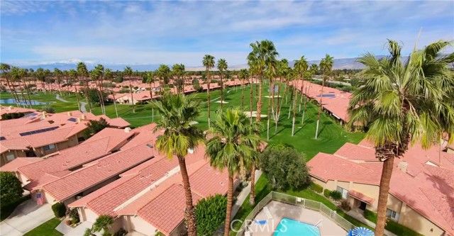 103 Camino Arroyo, Palm Desert, CA 92260
