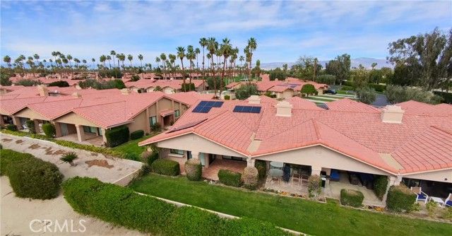 103 Camino Arroyo, Palm Desert, CA 92260