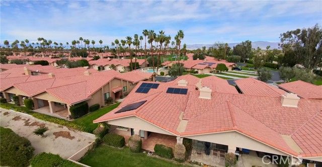 103 Camino Arroyo, Palm Desert, CA 92260
