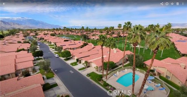 103 Camino Arroyo, Palm Desert, CA 92260