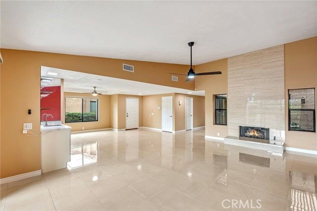 103 Camino Arroyo, Palm Desert, CA 92260