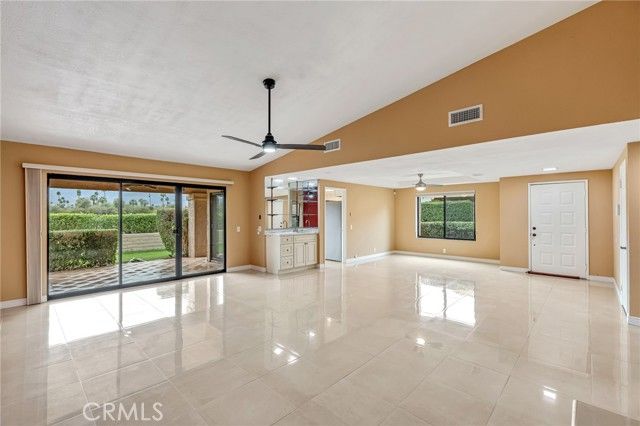 103 Camino Arroyo, Palm Desert, CA 92260