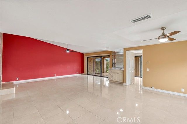 103 Camino Arroyo, Palm Desert, CA 92260