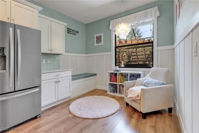 20263 Cypress Shadows BLVD, Estero, FL 33928