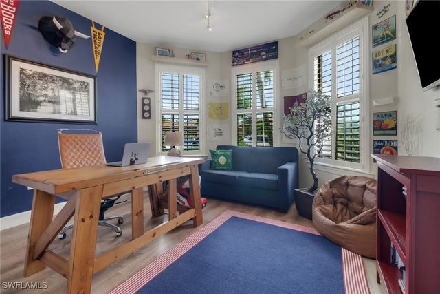 20263 Cypress Shadows BLVD, Estero, FL 33928