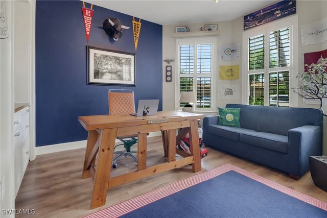 20263 Cypress Shadows BLVD, Estero, FL 33928