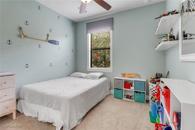 20263 Cypress Shadows BLVD, Estero, FL 33928