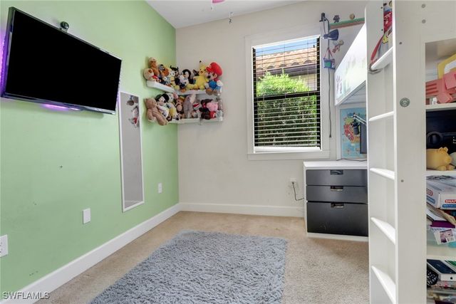 20263 Cypress Shadows BLVD, Estero, FL 33928