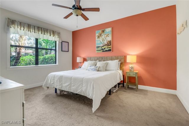 20263 Cypress Shadows BLVD, Estero, FL 33928