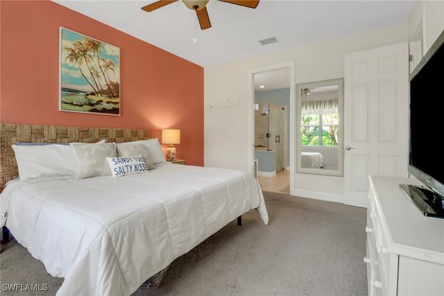 20263 Cypress Shadows BLVD, Estero, FL 33928