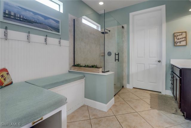 20263 Cypress Shadows BLVD, Estero, FL 33928