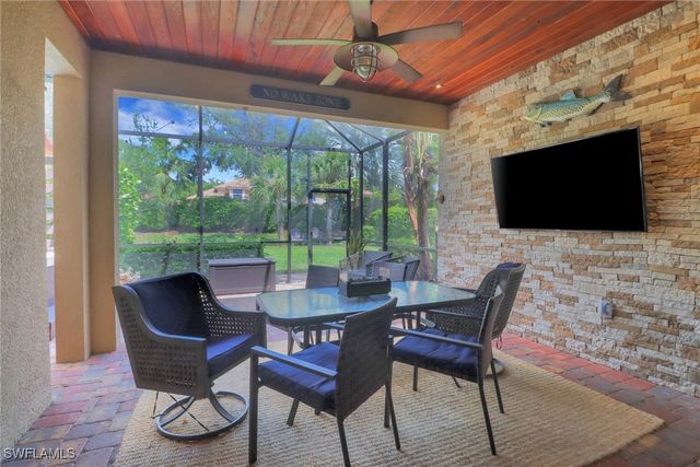 20263 Cypress Shadows BLVD, Estero, FL 33928