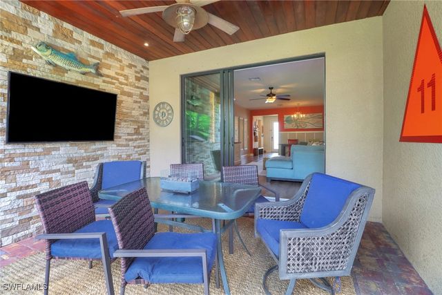 20263 Cypress Shadows BLVD, Estero, FL 33928