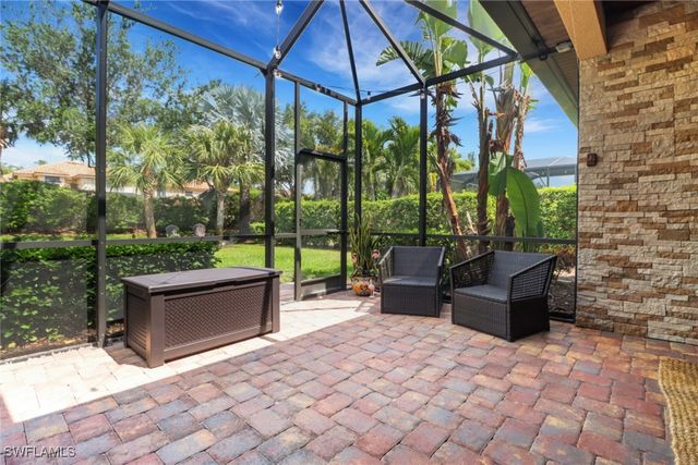 20263 Cypress Shadows BLVD, Estero, FL 33928