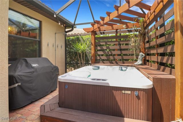 20263 Cypress Shadows BLVD, Estero, FL 33928