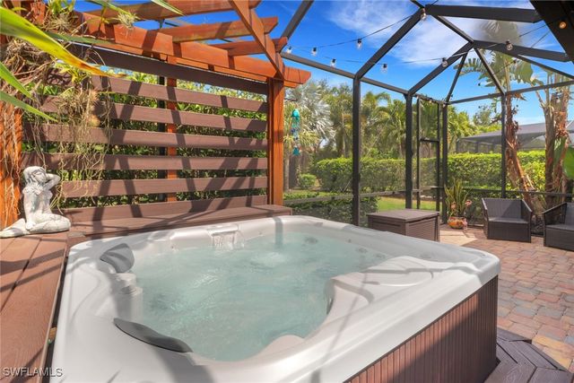 20263 Cypress Shadows BLVD, Estero, FL 33928