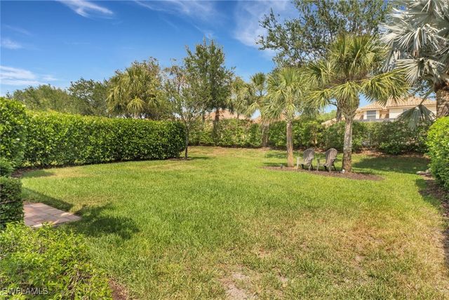 20263 Cypress Shadows BLVD, Estero, FL 33928