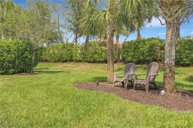 20263 Cypress Shadows BLVD, Estero, FL 33928