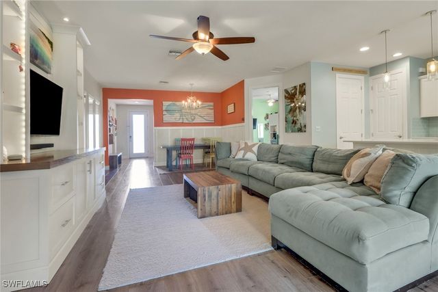 20263 Cypress Shadows BLVD, Estero, FL 33928