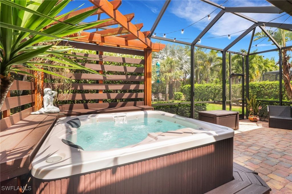 20263 Cypress Shadows BLVD, Estero, FL 33928