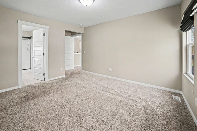 2041 Juniper Circle, Muskegon, MI 49445
