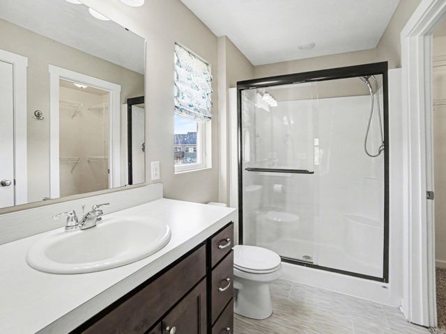 2041 Juniper Circle, Muskegon, MI 49445