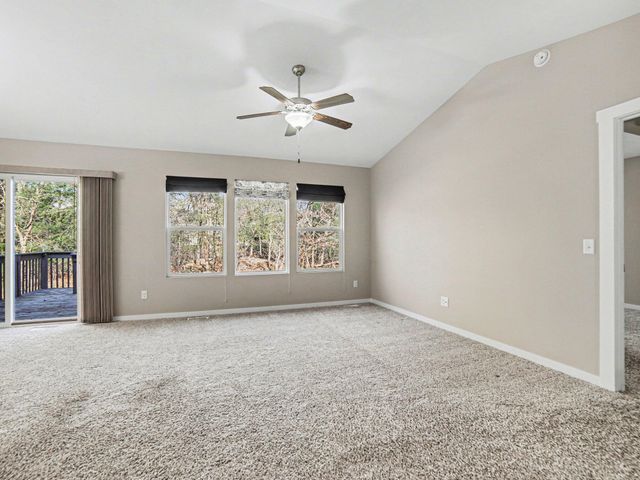 2041 Juniper Circle, Muskegon, MI 49445