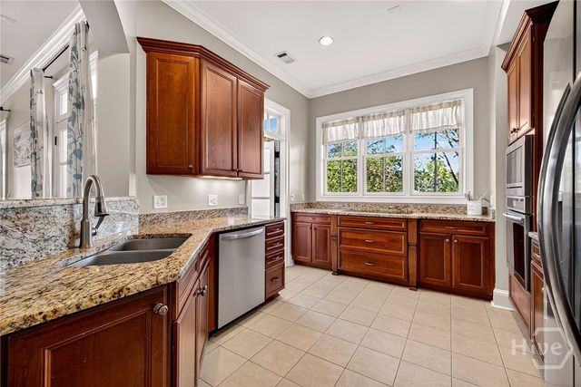 39 Birch Circle, Port Wentworth, GA 31407