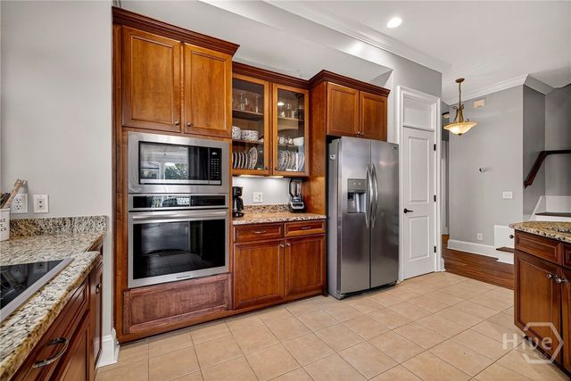 39 Birch Circle, Port Wentworth, GA 31407